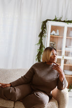 Load image into Gallery viewer, The Krys
