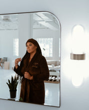 Load image into Gallery viewer, Keep it Kute Robe Set
