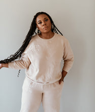 Load image into Gallery viewer, Keep It Kute Tracksuit
