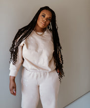 Load image into Gallery viewer, Keep It Kute Tracksuit
