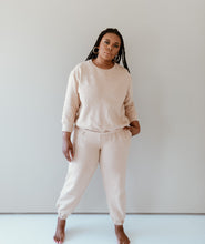 Load image into Gallery viewer, Keep It Kute Tracksuit
