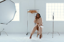 Load image into Gallery viewer, Keep It Kute Tracksuit
