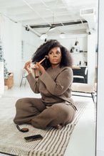 Load image into Gallery viewer, The Krys
