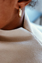 Load image into Gallery viewer, The Jasmine
