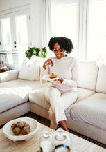 Load image into Gallery viewer, The Jasmine
